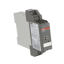 Load image into Gallery viewer, ABB 1SVR040007R0200