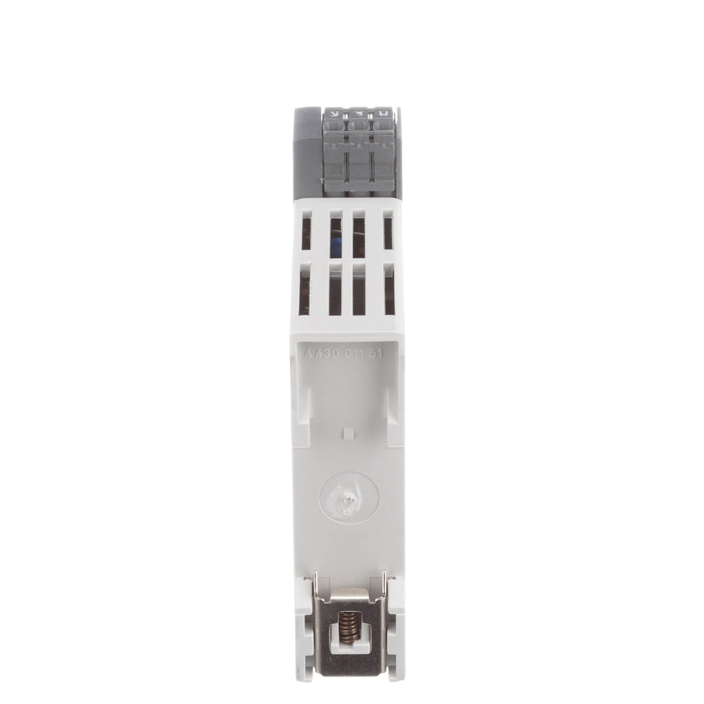 ABB 1SVR040008R1300