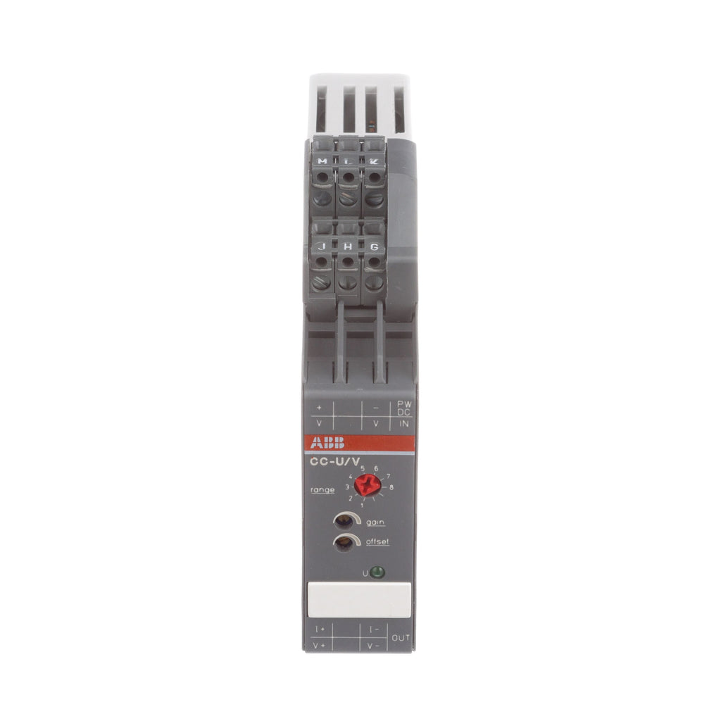 ABB 1SVR040008R1300