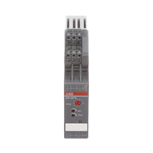 Load image into Gallery viewer, ABB 1SVR040008R1300