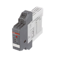 Load image into Gallery viewer, ABB 1SVR040008R1300