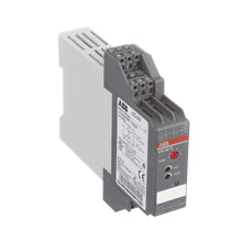 Load image into Gallery viewer, ABB 1SVR040008R1300