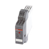 ABB 1SVR040008R1300