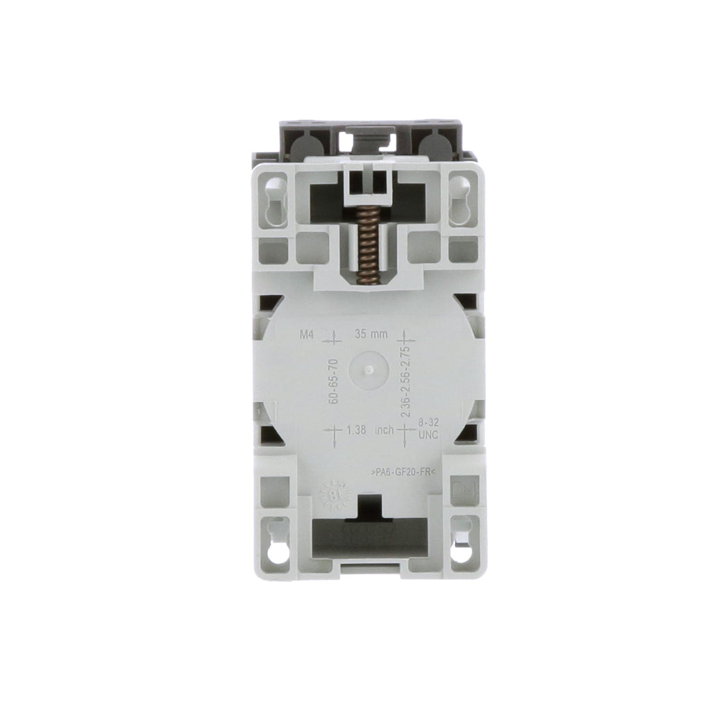ABB AF30Z-30-00-21