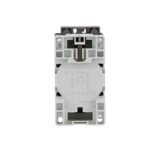 Load image into Gallery viewer, ABB AF30Z-30-00-21