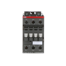 Load image into Gallery viewer, ABB AF30Z-30-00-21