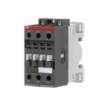 Load image into Gallery viewer, ABB AF30Z-30-00-21