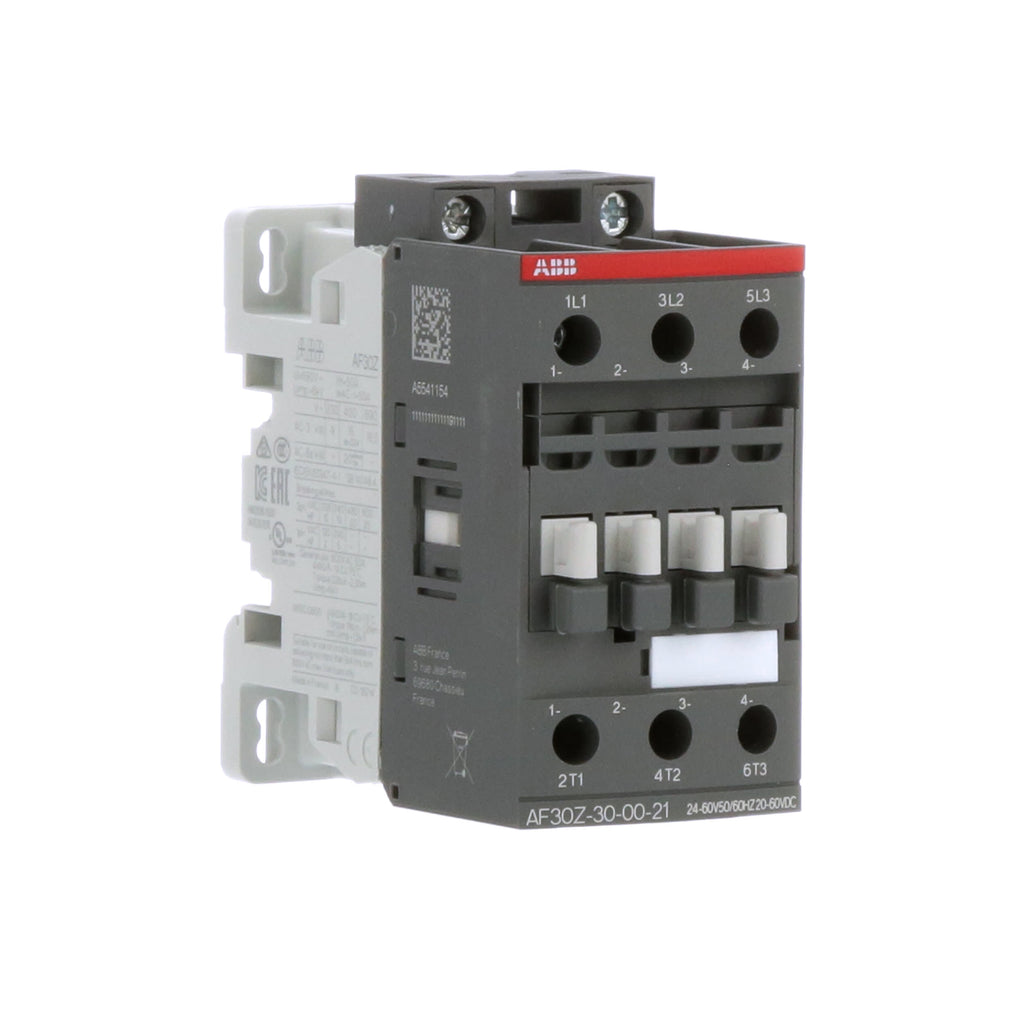ABB AF30Z-30-00-21