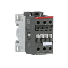Load image into Gallery viewer, ABB AF30Z-30-00-21