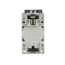 Load image into Gallery viewer, ABB AF26Z-30-00-21