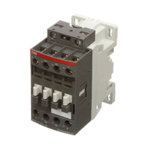 Load image into Gallery viewer, ABB AF16-22-00-13