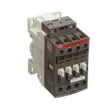 Load image into Gallery viewer, ABB AF16-22-00-13