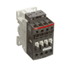 Load image into Gallery viewer, ABB AF16-22-00-13