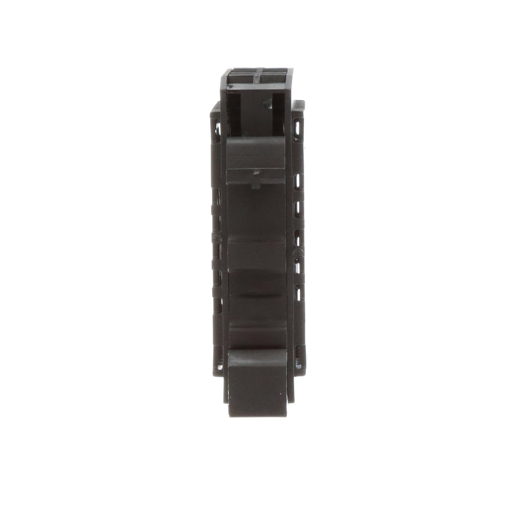 ABB 1SVR010200R1600