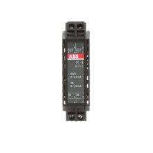 Load image into Gallery viewer, ABB 1SVR010200R1600