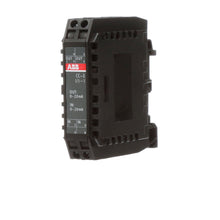Load image into Gallery viewer, ABB 1SVR010200R1600
