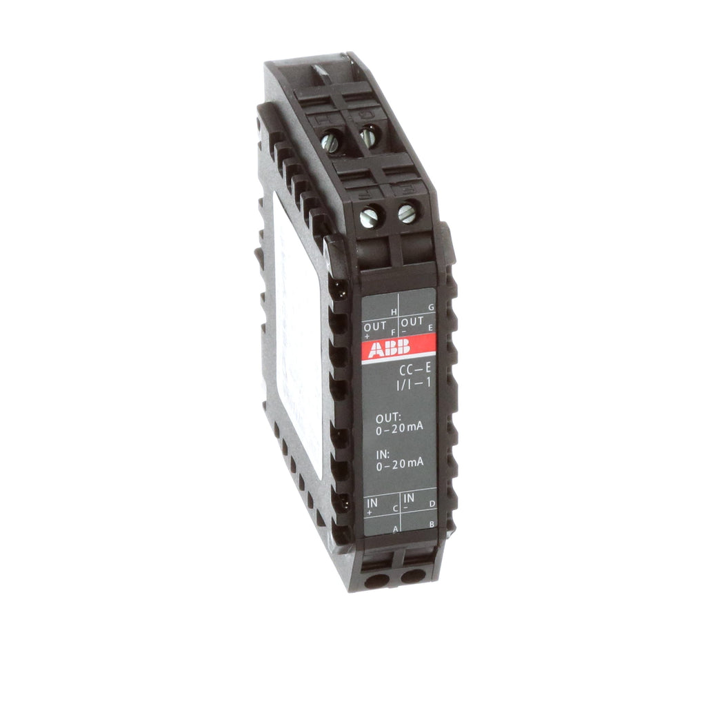 ABB 1SVR010200R1600
