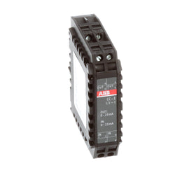 ABB 1SVR010200R1600
