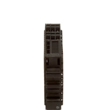 Load image into Gallery viewer, ABB 1SVR011703R2700