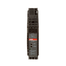 Load image into Gallery viewer, ABB 1SVR011703R2700