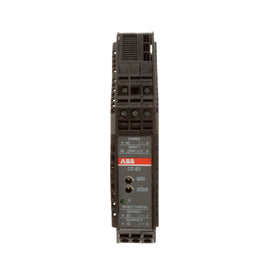 ABB 1SVR011703R2700