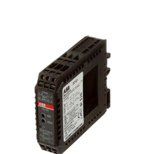 Load image into Gallery viewer, ABB 1SVR011703R2700