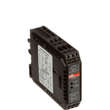 Load image into Gallery viewer, ABB 1SVR011703R2700