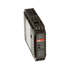 ABB 1SVR011703R2700