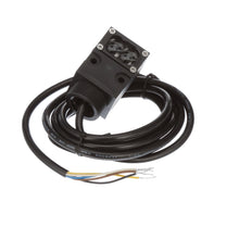 Load image into Gallery viewer, Banner Engineering SMA915LV