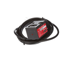 Load image into Gallery viewer, Banner Engineering SMA915LV