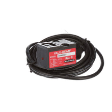 Load image into Gallery viewer, Banner Engineering SMA915LV