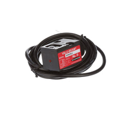 Load image into Gallery viewer, Banner Engineering SMA915LV