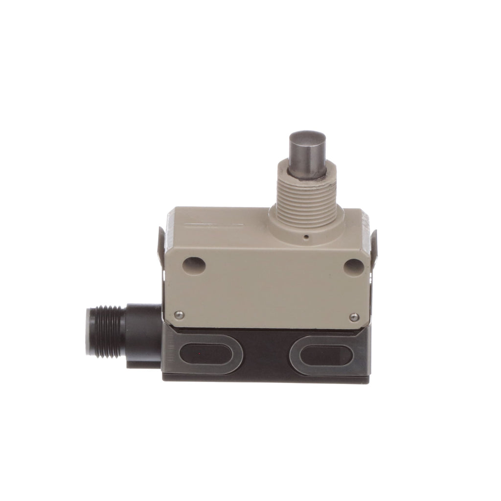 Omron Automation D4E1C10N