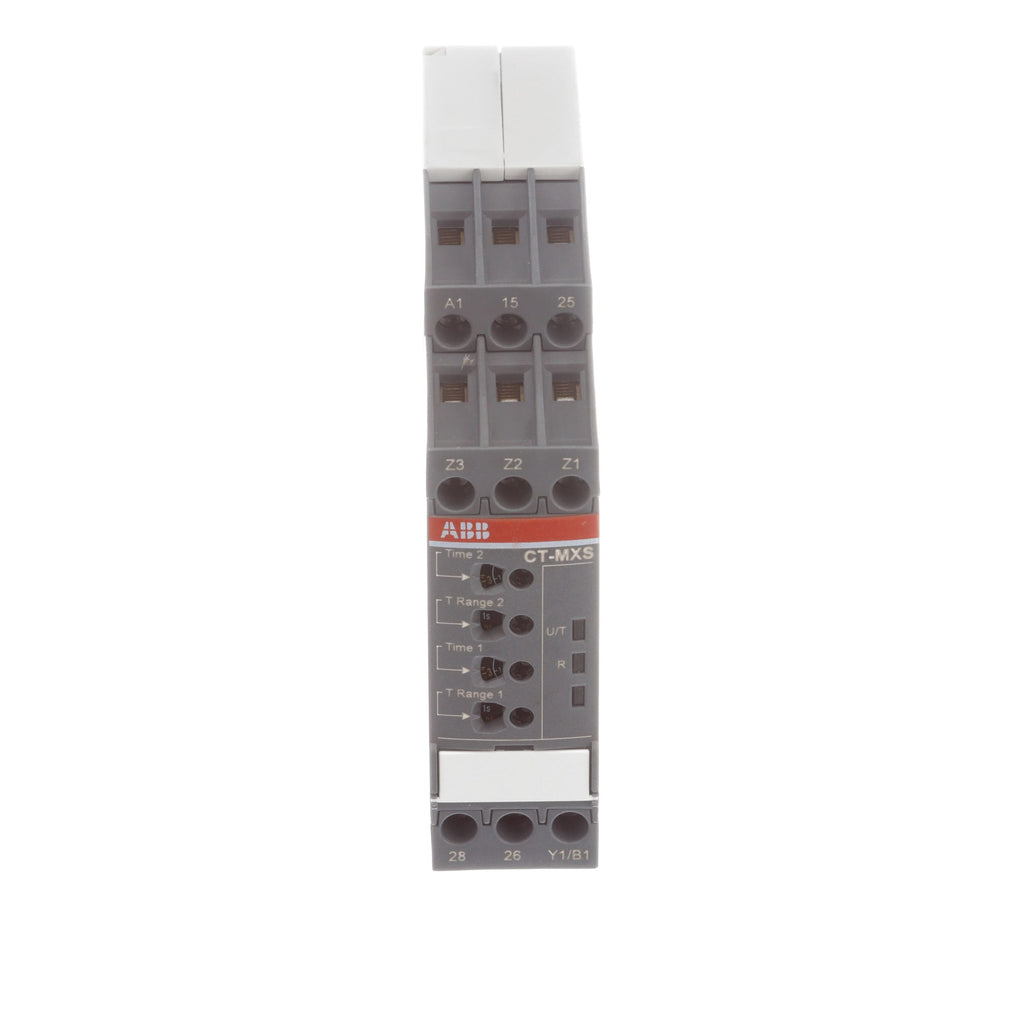 ABB 1SVR730030R3300