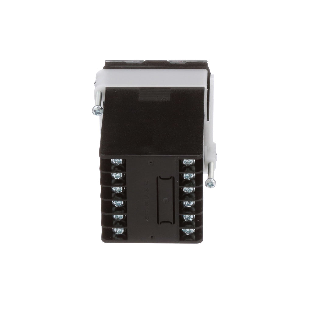 Red Lion Controls PXU10020