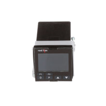 Load image into Gallery viewer, Red Lion Controls PXU10020