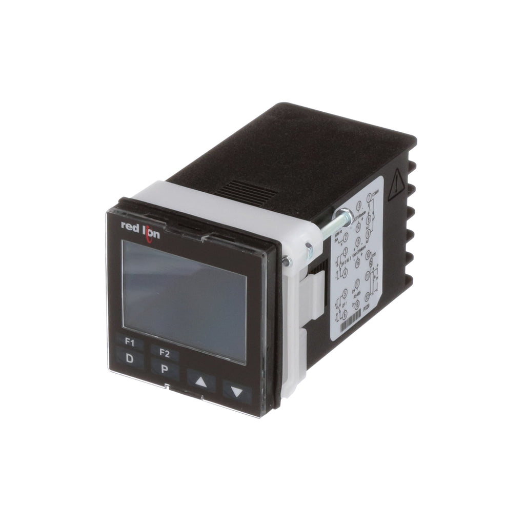 Red Lion Controls PXU10020