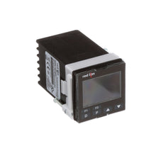 Load image into Gallery viewer, Red Lion Controls PXU10020