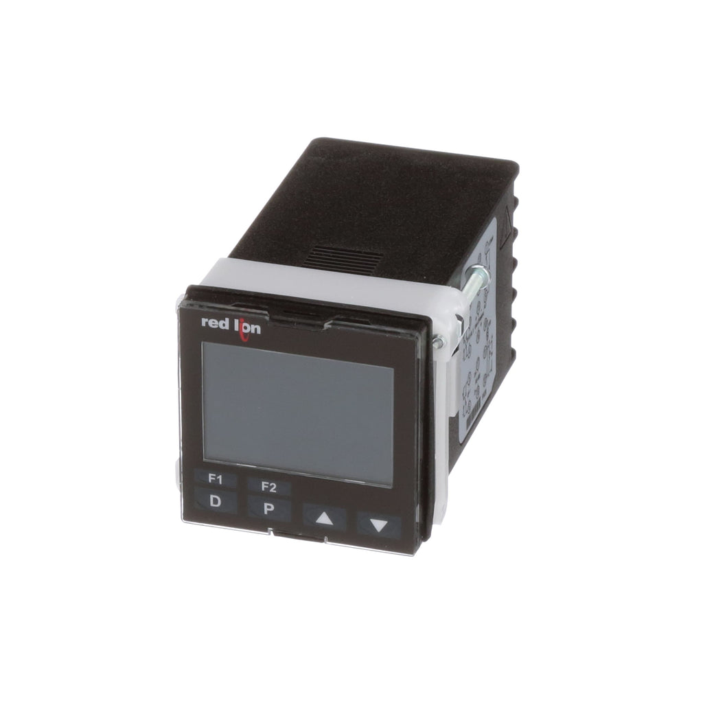 Red Lion Controls PXU10020