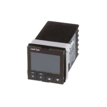 Load image into Gallery viewer, Red Lion Controls PXU10020