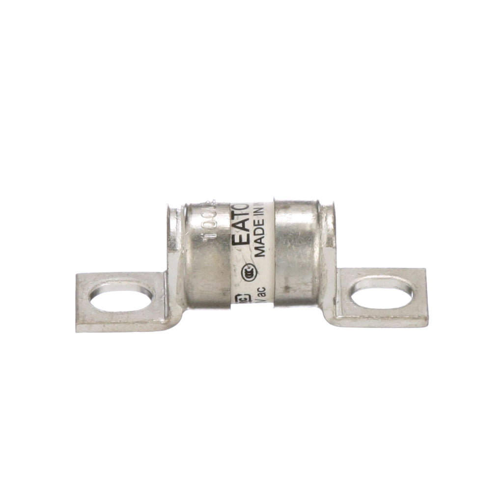 Bussmann by Eaton 100LET