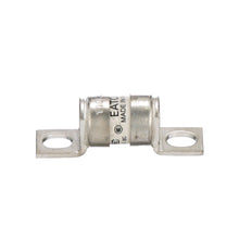 Load image into Gallery viewer, Bussmann by Eaton 100LET