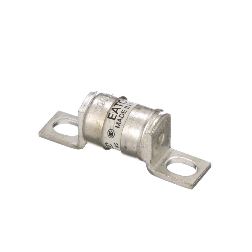 Bussmann by Eaton 100LET