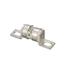 Load image into Gallery viewer, Bussmann by Eaton 100LET