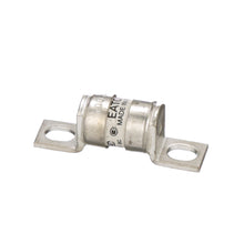 Load image into Gallery viewer, Bussmann by Eaton 100LET