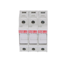 Load image into Gallery viewer, Bussmann by Eaton CHM3DU