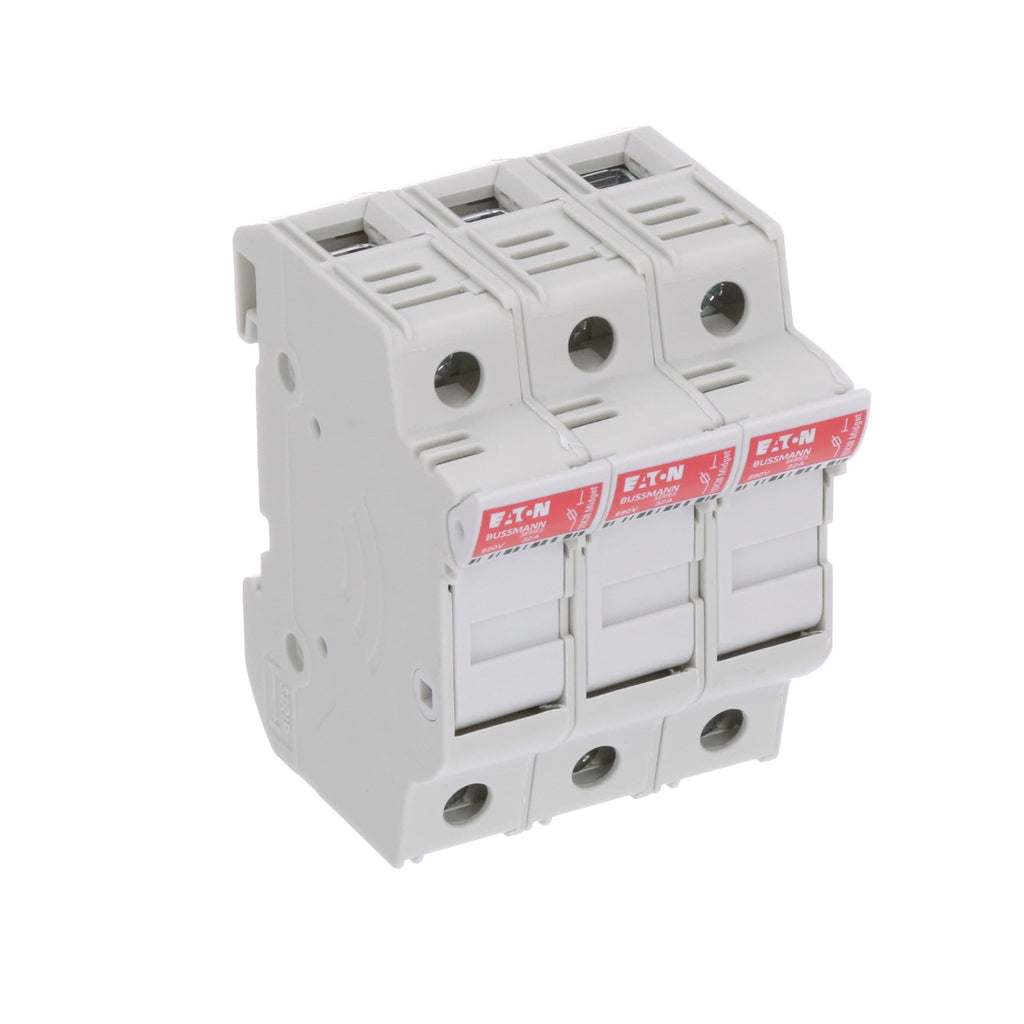 Bussmann by Eaton CHM3DU