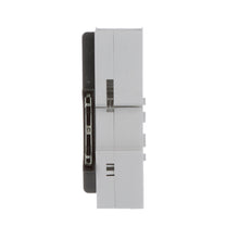 Load image into Gallery viewer, TURCK BL20-E-GW-EN-IP
