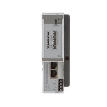 Load image into Gallery viewer, TURCK BL20-E-GW-EN-IP