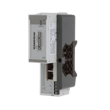 Load image into Gallery viewer, TURCK BL20-E-GW-EN-IP